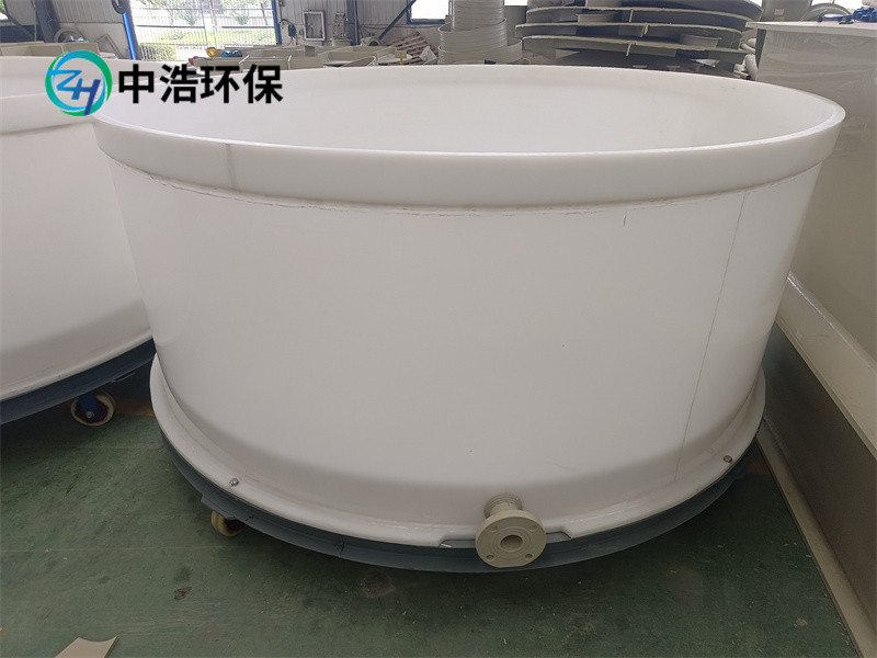 东方华侨农场PP抽滤槽